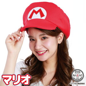 }I Xq RXv l ݃Lbv lp t[Xf ban232 X[p[}I Q[ nEB ߑ ϑ ϐg RX`[ LN^[ Aj} Mtg v[g  w