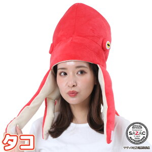 _z֑^ fbNX Lbv ݃Lbv lp t[Xf ^R  Aj} nEB ߑ ϑ ϐg RX`[ LN^[ Aj} Mtg v[g R