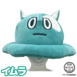 fbNXLbv ݃Lbv lp C kop097 |RcNGXg Aj YouTube nEB ߑ ϑ ϐg RX`[ LN^[ Mtg v[g RXv  w USJ 