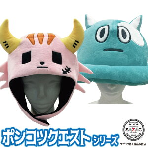 fbNXLbv ݃Lbv |RcNGXg JN C fbNXLbv lp Xq nEB nEB[ Ԃ 蕨 v`nEB Cxg RXv  