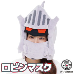 _z֑^ fbNXLbv ݃Lbv r}XN L} lp Xq nEB nEB[ Ԃ 蕨 v`nEB Cxg RXv  w 