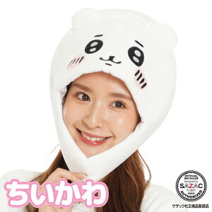  Lbv  LN^[ RXv nEB nEB[ ߑ ϑ ϐg RX`[ Ԃ Xq CAP ڂ nbg w USJ YN Cxg TUbN SAZAC cap-