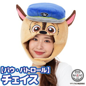 _z֑^ Lbv ݃Lbv pEpg[ `FCX pEEpg[ lp Xq nEB nEB[ Ԃ 蕨 v`nEB Cxg RXv 