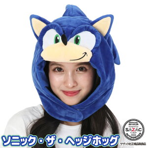 ݃Lbv lp x{A \jbNEUEwbWzbO \jbN LN^[ nEB ߑ ϑ ϐg  ȒP l RX`[ Xq 蕨 Mtg RXv Ȃ肫 w