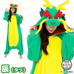  pW} lp t[X Aj} C ^c 2024N x nEB ߑ ϑ ϐg RX`[ NX}X Mtg v[g RXv  w USJ YN Cxg LO~ 