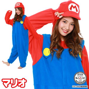  pW} lp t[X }I ban225 X[p[}IuU[Y }IJ[g nEB ߑ ϐg RX`[ Mtg v[g RXv  w USJ YN LO~ 