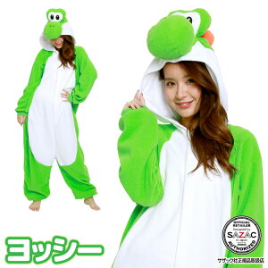  pW} lp t[X bV[ ban229 X[p[}IuU[Y }IJ[g nEB ߑ ϑ ϐg RX`[ Mtg v[g RXv  w USJ YN Cx