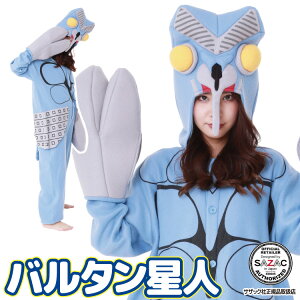  pW} lp t[X o^l Eg} nEB ߑ ϑ ϐg RX`[ NX}X Mtg v[g RXv  w USJ YN Cxg LO~ 