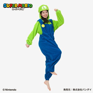 ルイージ コスプレ」の人気商品一覧 | 安い商品を通販サイトから探す 