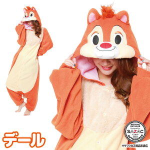  pW} lp fBYj[ t[Xf f[ nEB ߑ ϑ ϐg RX`[ LN^[ TDL Mtg v[g RXv  w USJ YN Cxg LO~ 