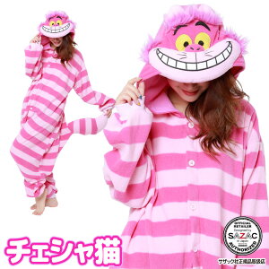  pW} fBYj[ lp t[Xf `FVL dny078 svc̍̃AX nEB ߑ ϑ ϐg RX`[ LN^[ Aj} Mtg v[g RXv  