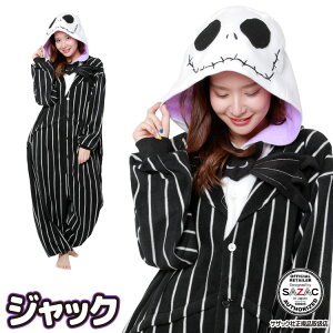  pW} lp t[Xf WbN dny079 iCgA  nEB ߑ ϑ ϐg RX`[ LN^[ TDL Mtg v[g RXv  w USJ YN Cxg