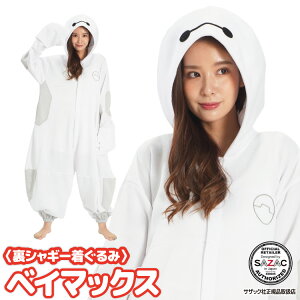  pW} lp VM[f xC}bNX dny081 nEB ߑ ϑ ϐg RX`[ LN^[ Aj} Mtg v[g RXv  w USJ YN Cxg L