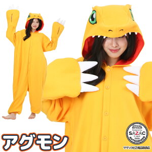  pW} lp fW fWAhx`[ fW^X^[ AO kop118 t[X LN^[ nEB ߑ ϑ ϐg RX`[ Mtg v[g RXv