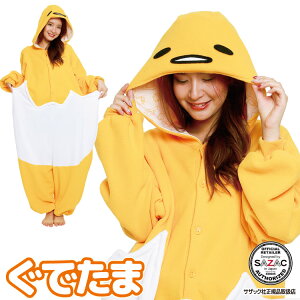  pW} TI lp t[X ł san1712 nEB ߑ ϑ ϐg RX`[ NX}X Mtg v[g RXv  w USJ YN Cxg LO~ 