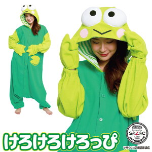  pW} TI lp t[X PP san1714 nEB ߑ ϐg RX`[ pW} NX}X Mtg v[g RXv  w USJ YN LO~ 