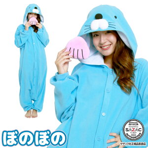  pW} lp t[X ڂ̂ڂ szc163 nEB ߑ ϐg RX`[ pW} NX}X Mtg v[g RXv  w USJ YN LO~  TUbN SAZ