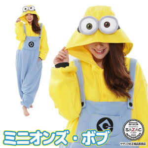  pW} lp t[X ~jI {u szc314 nEB RXv RX`[ ߑ  ] NX}X Mtg v[g USJ w ̈ YN LO~  TUb