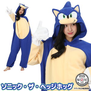  pW} lp \jbNEUEwbWzbO \jbN szc352 t[X LN^[ nEB ߑ ϑ ϐg RX`[ Mtg v[g RXv  w USJ YN C