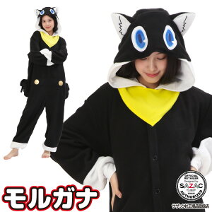  pW} lp y\i5 UEC Ki szc353 t[X LN^[ nEB ߑ ϑ ϐg RX`[ Mtg v[g RXv Ȃ肫 킢  w 