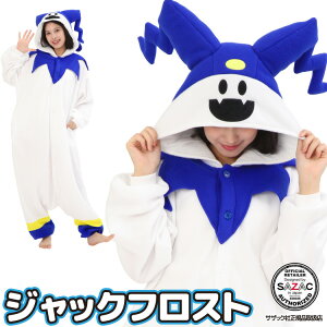  pW} lp WbNtXg _] szc354 t[X LN^[ nEB ߑ ϑ ϐg RX`[ Mtg v[g RXv Ȃ肫 킢  w USJ Y