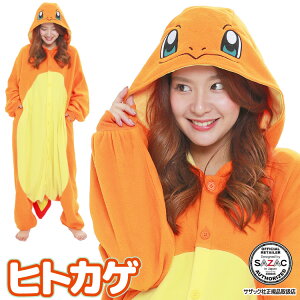  pW} lp |P t[X qgJQ tmy226 |PGO |PbgX^[ nEB RX`[ Mtg v[g RXv  w USJ YN Cxg LO~ 