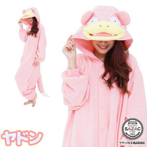  pW} lp |P h |PGO |PbgX^[ nEB ߑ ϑ ϐg RX`[ Mtg v[g RXv  w USJ YN Cxg  T