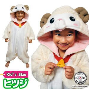 �_��z�֑��������^ ������� �p�W���} �q���p �A�j�}�� �q�c�W �Ђ� �r �t���[�X �q�� �L�b�Y �n���E�B�� �v�`�n���E�B�� ���� ���� �ߑ� �R�X�`���[�� �T�U�b�N(SAZAC) ���K���C�Z���X�i