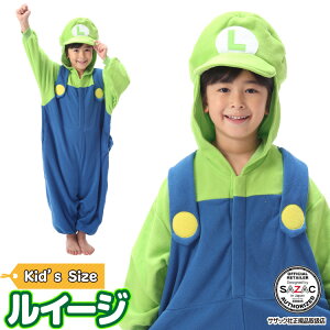  pW} qp C[W RXv q ban228fh t[X LN^[ TUbN(SAZAC) KCZXi  ߑ nEB RX`[ LbY X[p[}I }I BAN-228H/1