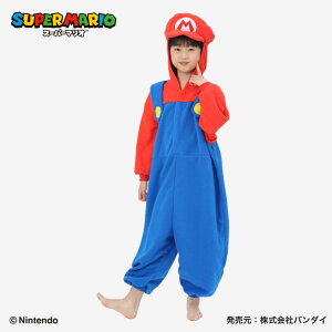 ������� �p�W���} �q���p �X�[�p�[�}���I �}���I KIDS������� ban226fh �t���[�X �L�����N�^�[ �T�U�b�N(SAZAC) ���K���C�Z���X�i ���킢�� ���� �ߑ� �R�X�v�� �n���E�B�� �q�� �R�X�`���[�� �L