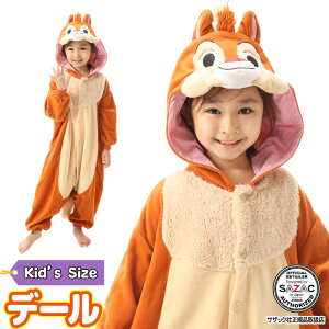  pW} qp f[ dny065fh t[X LN^[ TUbN(SAZAC) KCZXi 킢   ߑ RXv nEB q RX`[ LbY `bvƃf[ 