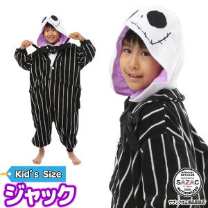  pW} qp WbN dny080fh t[X LN^[ TUbN(SAZAC) KCZXi 킢   ߑ RXv nEB q RX`[ LbY iCgA[