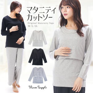 _lR|X^ gbvX t   }^jeB TVc t Jbg\[ t Vjbg n {[_[ Xgb` t Vjbg YO Y @ fB[