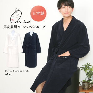 _݌ɏi^ GA[ oX[u jp GA Ki 100 { KE Y ^In  fB[X C 炩 y z  Rbg Q v