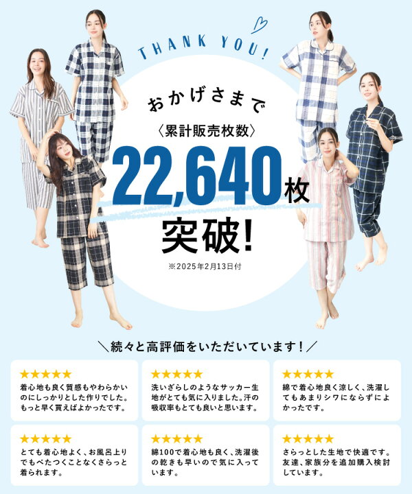 ふにゃふにゃ 様 ご購入用です（2月1日） 2025年最新】五月人形 