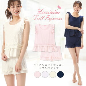 _^ pW} fB[X 킢 t  n [EFA jbgTbJ[f m[X[u t ㉺Zbg V[gpc lp  tF~j @ Y M`L TCY 