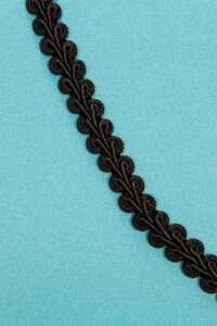 u[h 13mm@zCg ubN ItzCgS3F! 1mPʔ̔yubNz