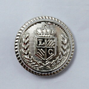 Lkm ^{^02 - Vo[02 - 25mm