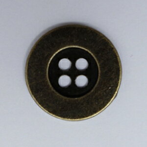 Lkm ^{^05 - AeB[NS[h01 - 25mm