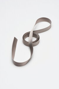 y|GXezӂǂTeoCAXe[v11mm S18F x[W01@