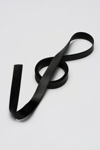 y|GXezӂǂTeoCAXe[v11mm S18F ubN@