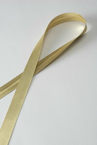 ^bN܃oCAXe[v18mm - S[h