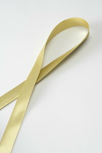 ^bNoCAXe[vӂǂ18mm - S[h