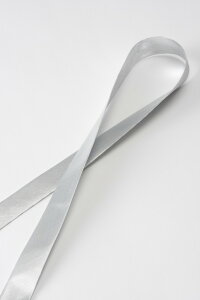 ^bNoCAXe[vӂǂ18mm@-@Vo[