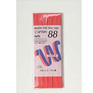 Lkm ӂǂegoCAXe[v8mm bh01