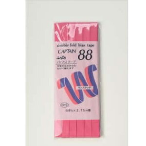 Lkm ӂǂegoCAXe[v8mm p[v01