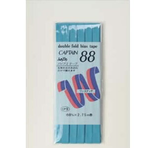 Lkm ӂǂegoCAXe[v8mm u[01