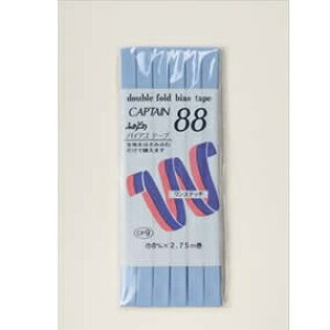 Lkm ӂǂegoCAXe[v8mm u[03