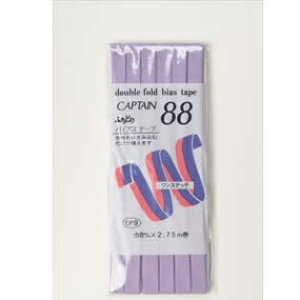 Lkm ӂǂegoCAXe[v8mm p[v03