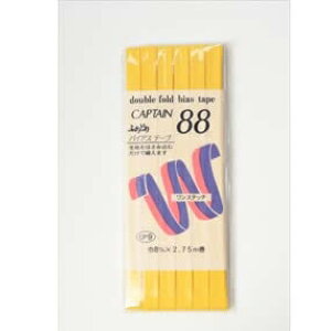 Lkm ӂǂegoCAXe[v8mm CG[02